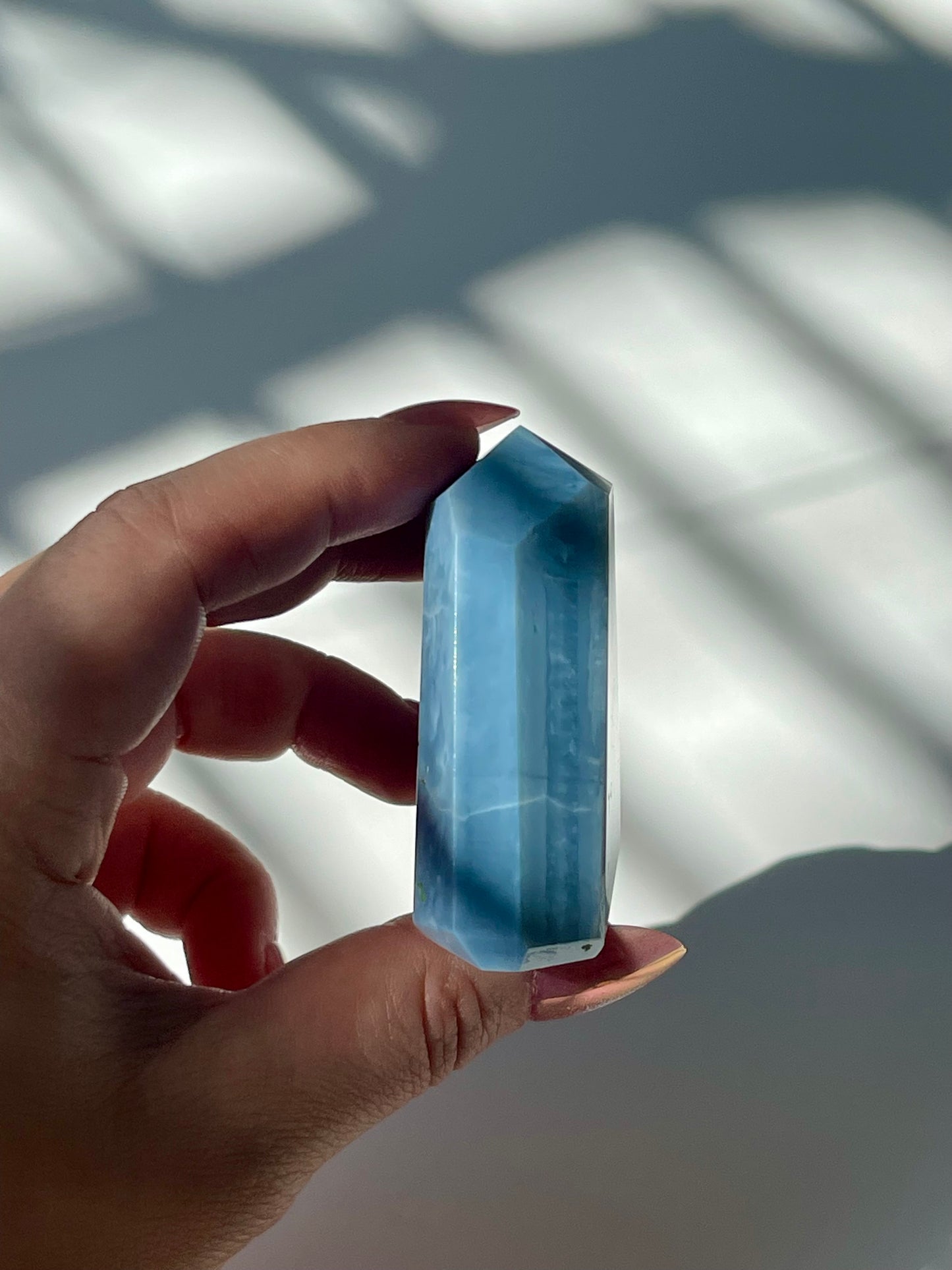 Oxywee Opal Tower