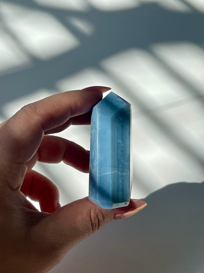 Oxywee Opal Tower