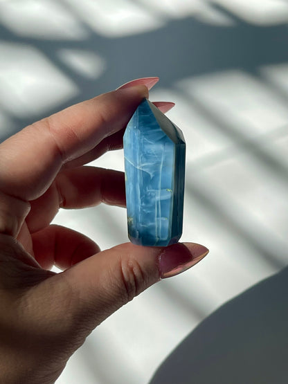 Oxywee Opal Tower