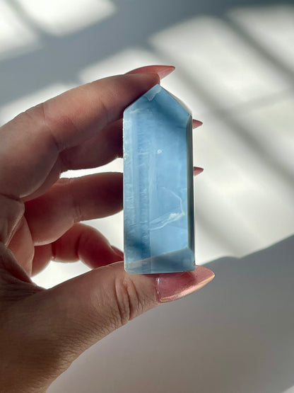 Oxywee Opal Tower